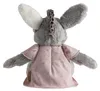 Sterntaler Kuscheltier M ESEL Emmi Girl Produktbild-Vorschau 2