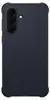 Samsung Rugged Case für das Galaxy A57 5G, Cover, Samsung, Produktbild-Vorschau 1