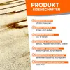 Rostflecken Entferner 2 x 250ml + Bürste - Steinreiniger Produktbild-Vorschau 3