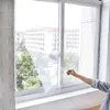 Repest Sieť proti hmyzu 130 x 160 cm biela Náhľad obrázku produktu 5