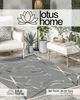 7-teiliges Teppich-Set CK 5291 Produktbild-Vorschau 5