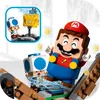 LEGO Fight with Renner - set d'extension Voir les images du produit 21