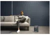 Rowenta Verwarming Instant Comfort SO6511F2 Productafbeelding-voorbeeld 10