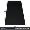 Titanwolf - XXXL Übergröße Mauspad 900x500mm - Gaming Produktbild-Vorschau 13