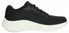 Chaussures Skechers Arch Fit 2.0 232700BKW Voir les images du produit 18