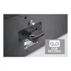Telestar Dira S32i CD schwarz Produktbild-Vorschau 8