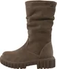 Lurchi Lina Schaftstiefel  Beige Produktbild-Vorschau 5
