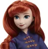 Anna Pattinaggio Sul Ghiaccio Disney Frozen Anteprima dell’immagine prodotto 4