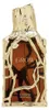French Avenue Grow Extrait de Parfum, 100 ml (unisex) Productafbeelding-voorbeeld 4