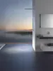 Bette 5989-000AS Duschflächen Rechteck Floor Weiß AS Produktbild-Vorschau 9