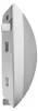 Spectrum Wandlamp/Plafondlamp, buiten, model Nymphea Omni, Productafbeelding-voorbeeld 3