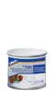 Lithofin MN Polish für Marmor und Naturstein 500 ml Produktbild-Vorschau 2