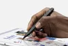 Microsoft Surface Slim Pen 2 Produktbild-Vorschau 4