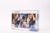 Puzzle 500 Compact Harry Potter Náhled obrázku produktu 6