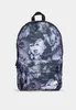 Harry Potter Rucksack Voldemort Dark Mark Death Eater Produktbild-Vorschau 6