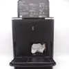 Ecovacs DEEBOT X2 OMNI Produktbild-Vorschau 25