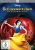 Schneewittchen und die 7 Zwerge - Diamond Edition Produktbild-Vorschau 1