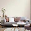 Erismann kolekce tapet Finesse 820314 Plain Náhled obrázku produktu 9