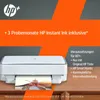 HP Envy 6010e Multifunktionsdrucker, Farbe:Weiß Produktbild-Vorschau 25