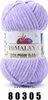 Himalaya Dolphin Baby 80305 Strickgarn Produktbild-Vorschau 3