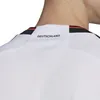 ADIDAS PERFORMANCE DFB Trikot Home WM 2022 Herren HJ9606 - Produktbild-Vorschau 10