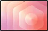 Samsung GALAXY TAB S 256 GB - Tablet Produktbild-Vorschau 2