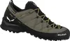 SALEWA WILDFIRE 2 GTX M Herren Wanderschuhe Kletterschuhe Produktbild-Vorschau 2