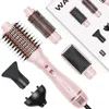 Wavytalk Air Sculpt, appareil de coiffure 5 en 1 Voir les images du produit 1