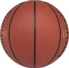 Spalding TF Gold, 74,9 cm, Orange, Gummi, Innen & Außen, 1 Produktbild-Vorschau 4