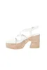 Guess 471147 : Größe - 39 Größe: 39 Produktbild-Vorschau 3