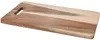Tagliere in legno 36x23 cm Anteprima dell’immagine prodotto 2