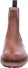 LLoyd Damen Schlupfstiefel 27385-4, 27385-5 LOY-24-290 Produktbild-Vorschau 6