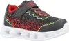 Skechers Schuhe Vortex 2.0 Zorento, 400603NCCLM Produktbild-Vorschau 9
