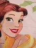 Disney Prinsessen meisjesbeddengoed set, 135 x 200 cm, 100% Productafbeelding-voorbeeld 6