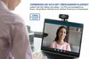 Creative Labs Live! Cam Sync 1080P V2, 2 MP, 1920 x 1080 Náhľad obrázku produktu 10