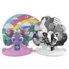 Spin Master Zoobles animali confezione doppia Anteprima dell’immagine prodotto 13