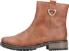 Chaussures de randonnée pour femmes Rieker, bottines à Voir les images du produit 15