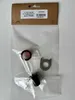 Sram X0 T-type Eagle Axs Schaltwerkschrauben-set Produktbild-Vorschau 2