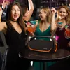 Tronsmart Bang Wasserdichter Kabelloser Produktbild-Vorschau 11