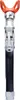Rosfix Black Rain BR450 Maler- & Spachtelpistole | 450 bar Produktbild-Vorschau 6