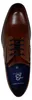 Bugatti Herrenformal 313-AHY03-1000 cognac 44 Produktbild-Vorschau 8