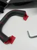 Einhell Akku-Trockenbauschleifer TP-DWS 18/225 Li BL Solo Produktbild-Vorschau 9