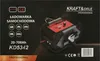 KRAFT&DELE | Chargeur de batterie de voiture, 20-700Ah, Voir les images du produit 40