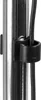 ARCTIC Z2 (Gen 3) - Braccio per doppio monitor con hub USB Anteprima dell’immagine prodotto 32