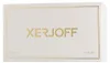 Xerjoff XJ 17/17 Pikovaya Dama parfum pur unisexe 50 ml Voir les images du produit 8