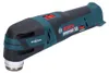 Bosch GOP 12V-28 Professional Starlock Brushless Solo Anteprima dell’immagine prodotto 2