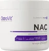 OstroVit NAC - 200g Natural Produktbild-Vorschau 3