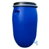 Regentonne Weithalsfass 220 Liter Regenfass Produktbild-Vorschau 1