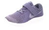 Nike Revolution 4 (TDV) 943304501 (22/indigo-carbon) Produktbild-Vorschau 4