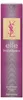 Yves Saint Laurent Elle eau de Parfum für Damen 90 ml Produktbild-Vorschau 15